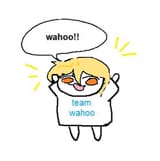 Team Wahoo