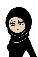 ashley_hijab_transparent