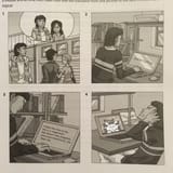 online dating