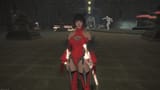 ffxiv_07052025_202658_146