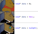 nullmeme