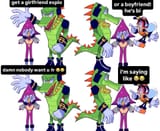 Gsv2Cw5WMAAY9tC