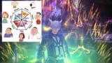 ffxiv_06022025_052812_446