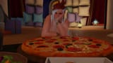 ffxiv_dx11 2025-06-15 04-23-41