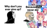 1745460612802955