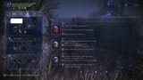 1737785472534901