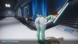 cheekypilot