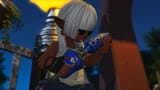 ffxiv_dx11 2025-04-03 12-48-35