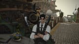 ffxiv_07062025_014836_821