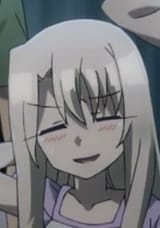 EhhIllya_6