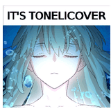 its tonelicover