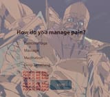 1745410213652556