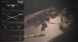 full build