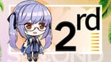 1623168674641