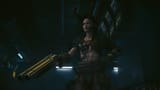 photomode_12062025_025929