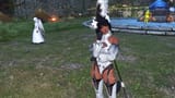 ffxiv_dx11 2025-07-05 03-50-17
