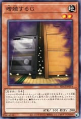 514+br8tjlL._UF894,1000_QL80_