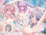 __trailblazer_stelle_castorice_cipher_hyacine_and_1_more_honkai_and_1_more_drawn_by_pe_eee00__898e476a0f9c9ac39eb6203e41b551cf