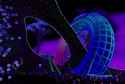 vrc_whee_wrld_27395516-c5c0-4ef7-95a6-a561127961b5_thumb.jpg