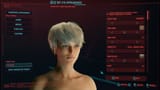 Cyberpunk 2077 Screenshot 2025.07.04 - 21.54.39.22