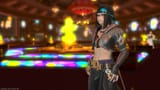 ffxiv_07062025_020600_285