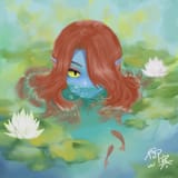 lancer_of_the_lake