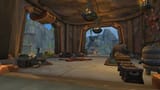 WoWScrnShot_070625_110725