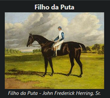 GvEoNeUWYAEDt3p