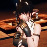 pso2 2025-07-06 05-08-14 11