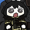 우와 