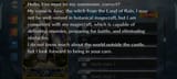 Screenshot_Fate_GO_20250706_171027