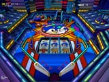 300px-SA_Casinopolis_Slots