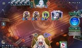 2025-07-06 11_11_46-ShadowverseWB