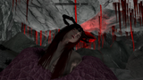 ScreenShot12