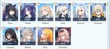 BlueArchive_5goWWHcmSW