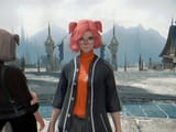 2025-07-03 11-53-44 Playstation ffxiv_dx11