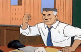 Pictures of Spiderman
