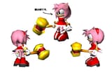 AMY