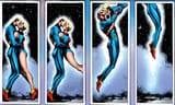 miracleman95