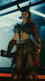 photomode_29062025_063440