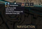 1742863049171458