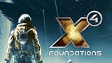x4-foundations-pc-game-steam-cover