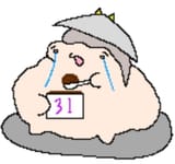 Gu7kDrOWcAALLNV