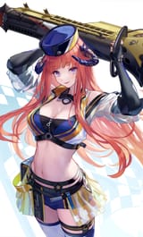 90562726_p1