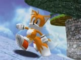 sonic_adventure_conceptart_1rJpa