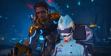 Thats them, the female pilots harassing all the crew