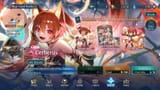 screenshot_000618