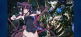 Fate_GO_2024-10-14-22-37-39
