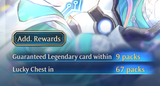 1732640815301753