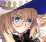 Screenshot_Fate_GO_20250706_143854~2